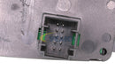 BMW Parking Brake Switch with Auto H Function