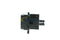 BMW Parking Brake Switch with Auto H Function