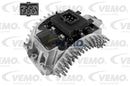 BMW Heater Fan Blower Control Resistor