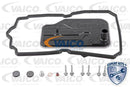 Mercedes-Benz Automatic Transmission Hydraulic Filter Set