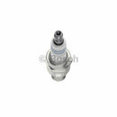 Genuine Bosch BMW Engine Spark Plug