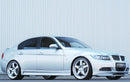 HAMANN PG3 Light Alloy Rims
