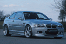HAMANN PG3 Light Alloy Rims