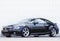 HAMANN PG3 Light Alloy Rims