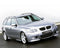 HAMANN PG3 Light Alloy Rims