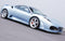 HAMANN PG3 Light Alloy Rims