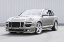 HAMANN PG3 Light Alloy Rims