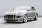 HAMANN PG3 Light Alloy Rims