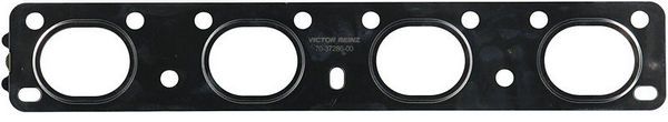 BMW Exhaust Manifold Gasket