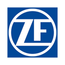 Genuine ZF BMW Power Steering Pump