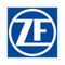 Genuine ZF Audi BMW VW Lifeguard 6 Automatic Transmission Oil