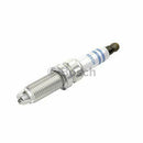 Genuine Bosch BMW Engine Spark Plug