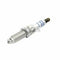 Genuine Bosch BMW Engine Spark Plug