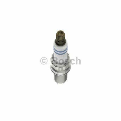 Genuine Bosch BMW Engine Spark Plug