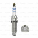 Genuine Bosch BMW Engine Spark Plug